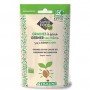 Pois chiche - Graines à germer bio - 200g