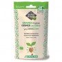 Alfalfa - Graines à germer bio - 150g