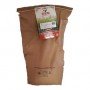 Pois Chiche - Graines à germer bio - 5kg