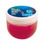 Savon gluant rouge de Tinti