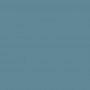 Peinture écologique Bleu acier