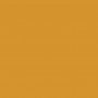 Peinture écologique Ocre
