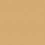 Peinture écologique Savane