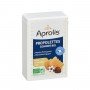 Photo Propolettes au Miel de Manuka 50g Bio Aprolis