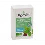 Photo Propolettes Fraîcheur 50g Bio Aprolis