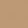 Lasure Malt