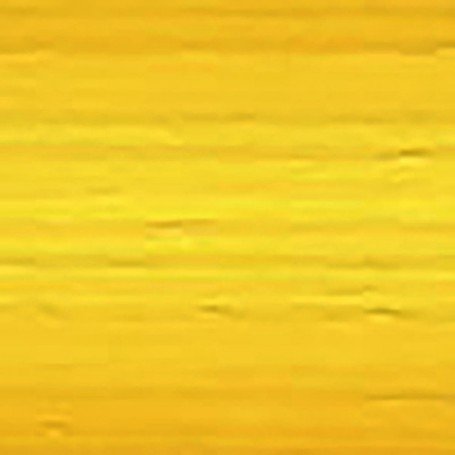 Photo aplat lasure Jaune citron Photo aplat lasure Jaune citron