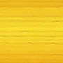 Photo aplat lasure Jaune citron