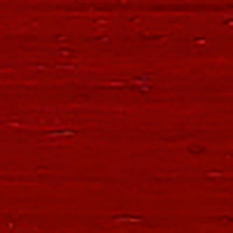 Photo aplat lasure Lie de vin Photo aplat lasure Lie de vin