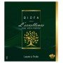 Lasure Lie de vin