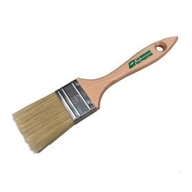 Brosse Plate FSC 100% UNIPREM T40