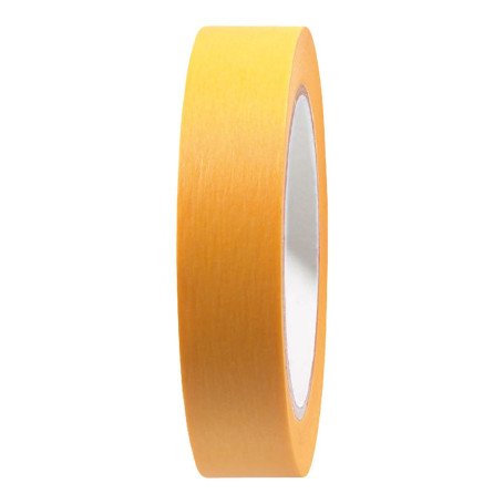 Ruban de masquage Gold 25MM X 50M