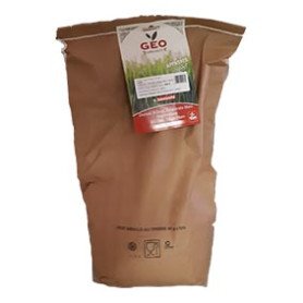 Sac Cresson - Graines à germer bio - 5kg - Geo