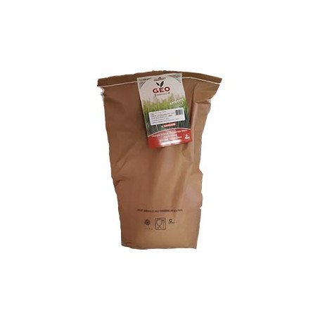 Sac Cresson - Graines à germer bio - 5kg - Geo Sac Cresson - Graines à germer bio - 5kg - Geo