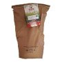 Sac Cresson - Graines à germer bio - 5kg - Geo