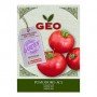 Photo Semences pour Tomate Ace Bio 1g Geo