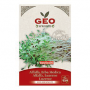 Photo Luzerne (Alfalfa) - Graines à germer bio - 40g Geo