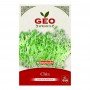 Photo Chia - Graines à germer bio - 11g Geo