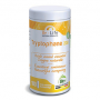 Photo Tryptophane 200 : acide aminé essentiel 180 gélules Be-Life