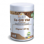 Photo CO Q10 Vital  (Co-enzyme Q10) 60 capsules Be-Life