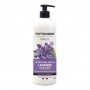 Photo Shampooing-Douche Lavande Relaxante 750ml Bio Phytonorm