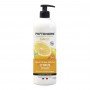 Photo Shampooing-Douche Citrus Tonique 750ml Bio Phytonorm