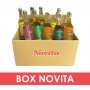 Photo Box Découverte Novita
