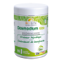 Photo Desmodium 1000 90 capsules Be-Life