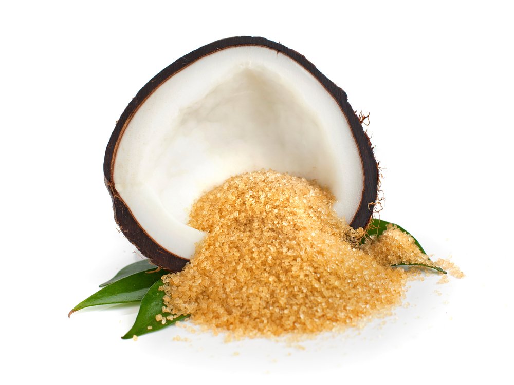 Tout sur l'huile de noix de coco: bienfaits, risques, calories, graisses,  bio, santé – L'Express