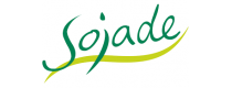 Sojade