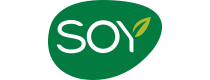 Soy