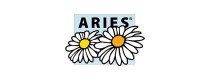 Aries