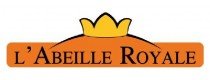 Abeille Royale