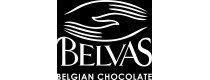 Belvas Chocolaterie Belge