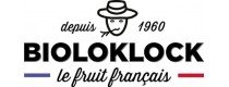 Biolo'Klock