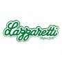 Lazzaretti