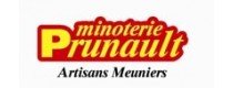 Minoterie Prunault