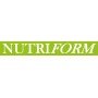 Nutriform