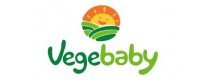 Vegebaby