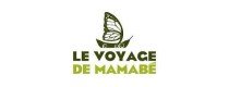 Voyage de Mamabe