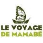 Voyage de Mamabe