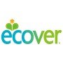 Ecover