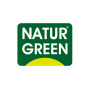 Naturgreen