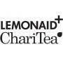 Lemonaid & Charitea