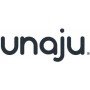 Unaju