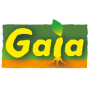 Gaia