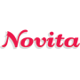 Novita