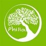 Philia