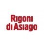 Rigoni di Asiago