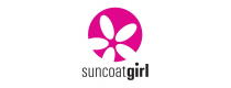 Suncoatgirl